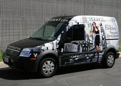 La Wraps Isaay Transit Wrap2