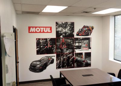 motul-wall-wrap