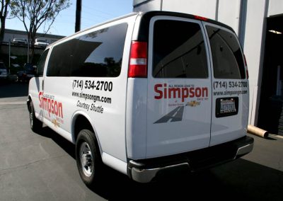 E350van-wrap