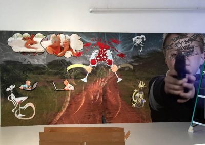 la-wraps-art-mural-765