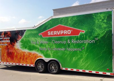 la-wraps-color-print-sample-servpro-1500