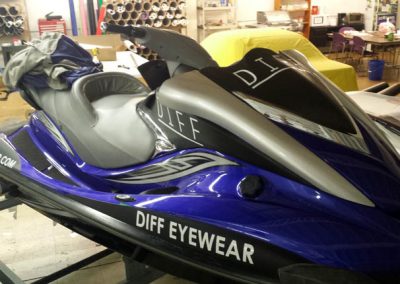 la-wraps-diff-jet-ski-765