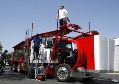la-wraps-field-capable-installations-765w