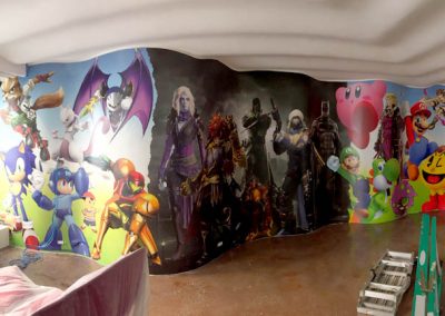 la-wraps-kids-mural-765
