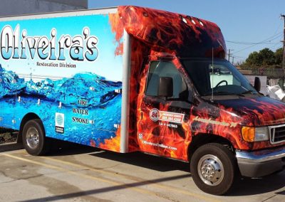 la-wraps-oliveiras-box-truck-wrap