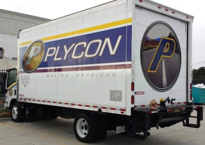 la-wraps-plycon-box-truck