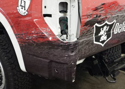 la-wraps-raptor-detail-1