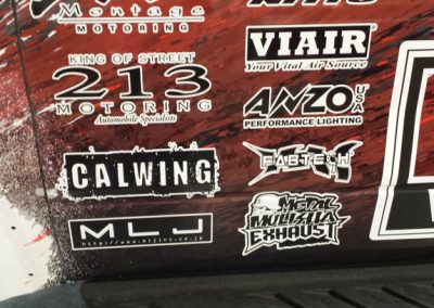 la-wraps-raptor-detail-2