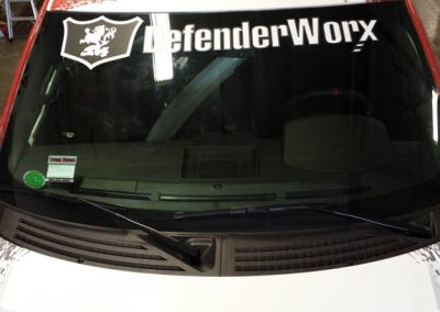 la-wraps-raptor-detail-3