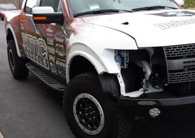 la-wraps-raptor-detail-4