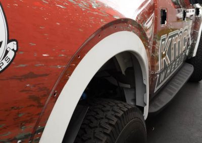 la-wraps-raptor-detail-5