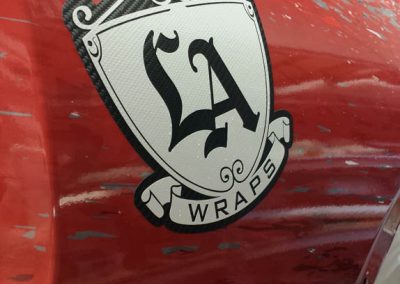 la-wraps-raptor-detail-7