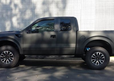 la-wraps-raptor-to-japan-765