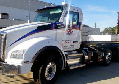 la-wraps-sa-recycling-fleet-wraps-765