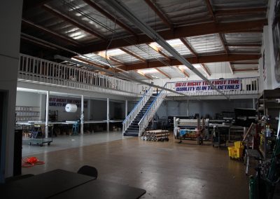 la-wraps-shop-1-765