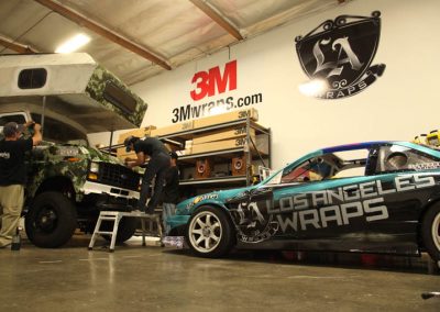 la-wraps-shop-5-765