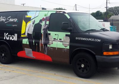 la-wraps-system-source-van-wrap-2-765
