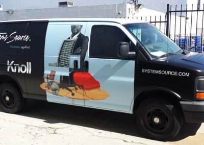 la-wraps-system-source-van-wrap-765