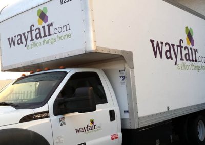 la-wraps-wayfair-box-truck-wrap