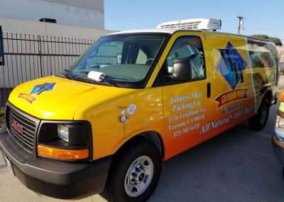 la-wraps-wilmar-meats-delivery-van-wrap-765