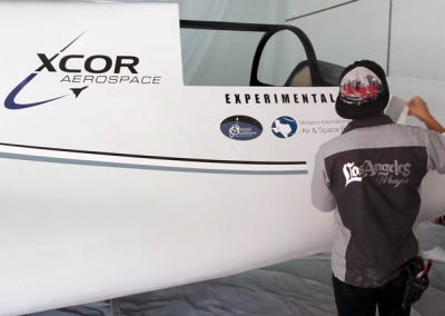 la-wraps-xcor-space-plane-graphics-765