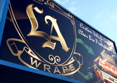 lawraps-shop-sign