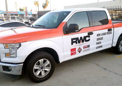 la-wraps-rwc-fleet-identity-graphics